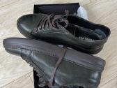 Laisvalaikio batai "Baldinini" 45d - nuotraukos Nr. 8