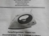 Afk lygintuvas (laidyne).skaitykit aprasyma! - nuotraukos Nr. 4