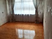 Parduodu/keičiu i1k. butą Plungėje , Telšiuose - nuotraukos Nr. 4