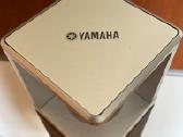 Yamaha Lsx-700 garso sistema su apšvietimu