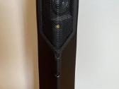 Yamaha Lsx-700 garso sistema su apšvietimu - nuotraukos Nr. 13