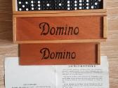 Domino