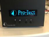 Pro-ject Phono Box Ds+ patefono korektorius
