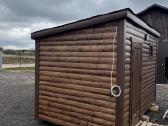 Pirtys Pirtis sauna - nuotraukos Nr. 4