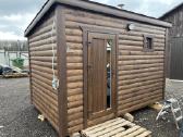 Pirtys Pirtis sauna - nuotraukos Nr. 7