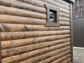 Pirtys Pirtis sauna - nuotraukos Nr. 8