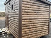 Pirtys Pirtis sauna - nuotraukos Nr. 9