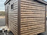 Pirtys Pirtis sauna - nuotraukos Nr. 10