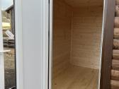 Pirtys Pirtis sauna - nuotraukos Nr. 13