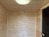 Pirtys Pirtis sauna - nuotraukos Nr. 14