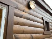 Pirtys Pirtis sauna - nuotraukos Nr. 15