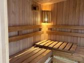 Pirtys Pirtis sauna - nuotraukos Nr. 19