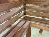 Pirtys Pirtis sauna - nuotraukos Nr. 20