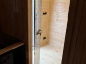 Pirtys Pirtis sauna - nuotraukos Nr. 23