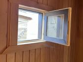 Pirtys Pirtis sauna - nuotraukos Nr. 24