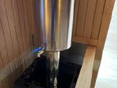 Pirtys Pirtis sauna - nuotraukos Nr. 25