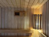 Pirtys Pirtis sauna - nuotraukos Nr. 26