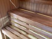Pirtys Pirtis sauna - nuotraukos Nr. 27
