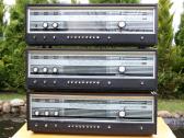 Sony,denon,sansui,pioneer,estonia,philips,vef. - nuotraukos Nr. 35
