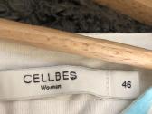 Marga cellbes suknelė - nuotraukos Nr. 6