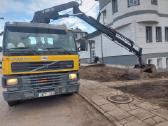 Labai pigus šiukšlių baldų atliekų išvežimas! - nuotraukos Nr. 11