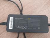 Xiaomi M365 orginalus pakrovejas