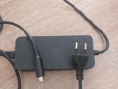Xiaomi M365 orginalus pakrovejas - nuotraukos Nr. 2