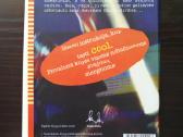 Knyga - Ar aš ne cool? - nuotraukos Nr. 2