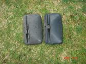 MB veidrodziai - nuotraukos Nr. 2