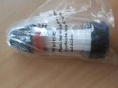 Cikloninis mikrofiltras Flex Fp E D27