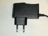 Ikrovyklis 220v. GPS navigacijoms