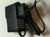 Ikrovyklis 220v. GPS navigacijoms - nuotraukos Nr. 2