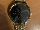 Mvmt Eclipse 42mm moteriškas laikrodis
