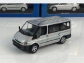 Ford Transit - nuotraukos Nr. 2