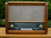 Sony,denon,sansui,pioneer,estonia,philips,vef. - nuotraukos Nr. 37