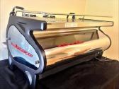 Kavos aparatas La Marzocco Strada Ep2 – Idealus - nuotraukos Nr. 7
