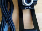 Philips Spc900