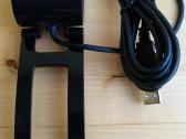 Philips Spc900 - nuotraukos Nr. 2