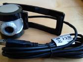 Philips Spc900 - nuotraukos Nr. 3