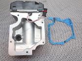 Webasto Thermo Top C, Z, E, D, EVO, V, dalys - nuotraukos Nr. 2