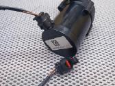 Webasto Thermo Top C, Z, E, D, EVO, V, dalys - nuotraukos Nr. 4
