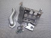 Webasto Thermo Top C, Z, E, D, EVO, V, dalys - nuotraukos Nr. 6