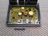 Webasto Thermo Top C, Z, E, D, EVO, V, dalys - nuotraukos Nr. 7