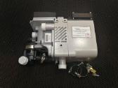 Webasto Thermo Top C, Z, E, D, EVO, V, dalys - nuotraukos Nr. 9