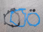 Webasto Thermo Top C, Z, E, D, EVO, V, dalys - nuotraukos Nr. 11