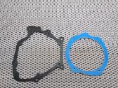 Webasto Thermo Top C, Z, E, D, EVO, V, dalys - nuotraukos Nr. 12