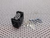 Webasto Thermo Top C, Z, E, D, EVO, V, dalys - nuotraukos Nr. 15
