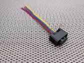 Webasto Thermo Top C, Z, E, D, EVO, V, dalys - nuotraukos Nr. 16