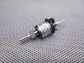Webasto Thermo Top C, Z, E, D, EVO, V, dalys - nuotraukos Nr. 24