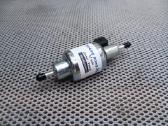 Webasto Thermo Top C, Z, E, D, EVO, V, dalys - nuotraukos Nr. 28